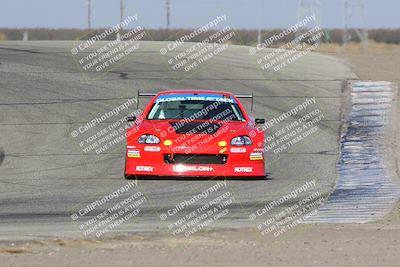 media/Nov-09-2024-GTA Finals Buttonwillow (Sat) [[c24c1461bf]]/Group 3/Session 3 (Outside Grapevine)/